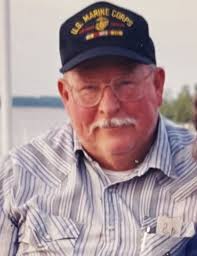 Obituary information for John Frederick Protz