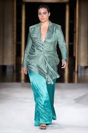 Alessandra garcia lorido breaking news, photos, and videos. Alessandra Garcia Lorido Female Fashion Models Bellazon