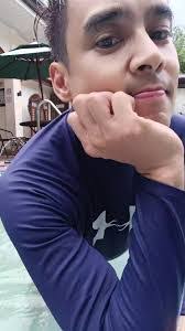 Jun Marquez's Instagram, Twitter & Facebook