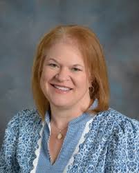 Contacts and Directory