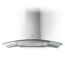 Focus Hotte Decorative F 914 90cm Au Meilleur Prix En Tunisie Sur Mega Tn