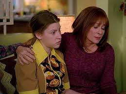 Последние твиты от patricia heaton (@patriciaheaton). Patricia Heaton