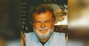 Mr. Gary Dan Ayers Obituary