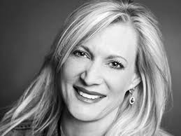 IAB 2016 Mixx Report Most Effective Digital Ads