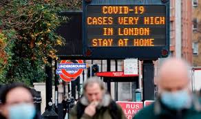 Tier 5 is a type of item set. Og8tjq3hbaifym