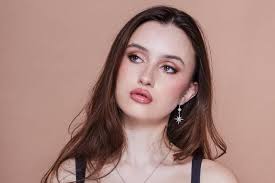 The 10 Best Beauty, Hair & Make Up in Perthshire