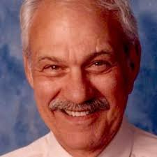 Dr. Kenneth Blaze, DO