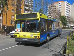 — municipiu, reședință de județ* și mare oraș* —. Forumul Metrou UÈor JudeÈul MureÈ Autobuze Din Targu Mures