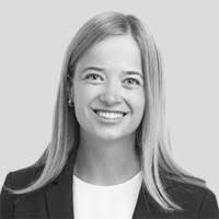 7300+ ".clarke" profiles