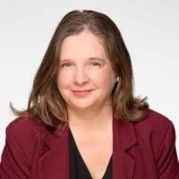 Julia Wegner's Instagram, Twitter & Facebook