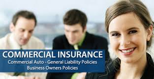 BEST CALIFORNIA INSURANCE SERVICES