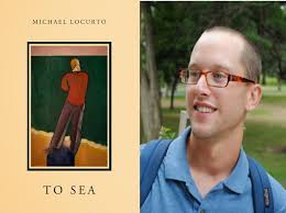 TNBBC's The Next Best Book Blog: The Audio Series: Michael LoCurto