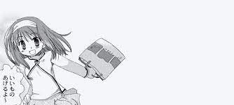 Find animated cartoon maker now. Digital Tablets For Comic Manga Creation Wacom