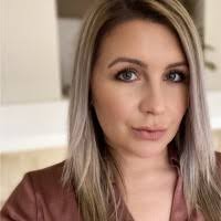 30+ "Gertz" profiles