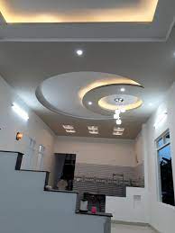 101 ceiling design ideas (pictures) ceilings / photo galleries. 36 Latest False Ceiling Designs 2017 Home Design Way False Ceiling Design Ceiling Design Ceiling Design Modern