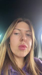 Charlotte Lavina Smith