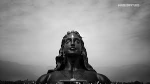 Adiyogi Wallpaper By Themotographer24 Bb Free On Zedge Available in hd quality for both mobile and desktop.