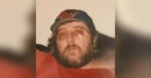 Randy Neil Tillery Obituary