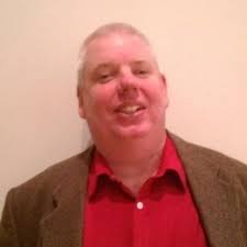 Jamie Atkinson (@JamieAtkinson_1)