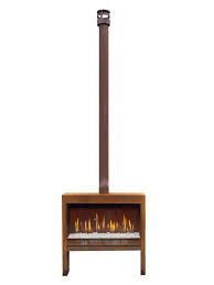 terras stoel en terras tafel de arend horeca terras meubilair voor terras met vlechtwerk arend heeft het buitenhaard stoelen terras