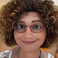 Taxi service recommendations near Jordnaer restaurant?