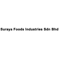 Mickey quah, la gestione del direttore, nel. Halal Food Manufacturers Halal Meat Suppliers Halal Products Halal Certification Services Halal Importers Halal Exporters Halal Company Halal Business Directory Halal B2b Portal Halal Trade Leads Halal Sourcing