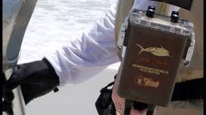 If you are new to the metal detecting world, then tesoro metal detectors are a great pick for you. Tesoro Sand Shark Earthscan Metal Detecting