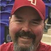 Scarry Family Obituaries