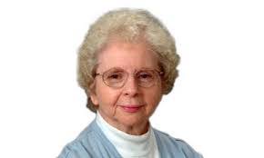 Charlene Cutler's Instagram, Twitter & Facebook