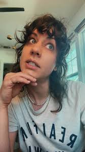 Dr Tracy Lista Nationlitet Birre