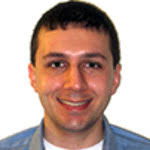 Dr. Izad-Yar Rasheed, MD, Neurology