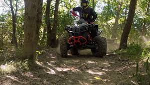 Ds650 Vs Banshee | Canam Ds650 V.S. Yamaha Banshee - Youtube