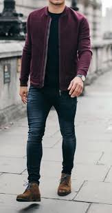 Black And Brown Outfits Guys Should A Guy Combine Black And Brown His Belt With His Shoes Or The Color Of His So Mens Fashion Suits Business Men Fashion Casual Outfits Mens Fashion Suits