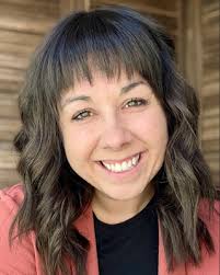 Find Therapists and Psychologists in Winnebago County, IL