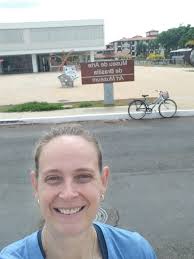 Josiane Grunewald Marangon (@josianevolei) • Fotos y videos de Instagram