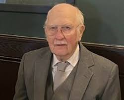 Francis L. Morris Obituary