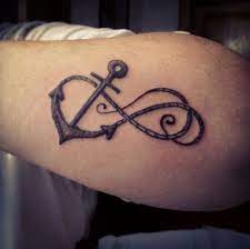 We did not find results for: Infinity Tattoos For Men Infinity Anchor Tattoo Infinity Tattoos Infinity Tattoo For Men