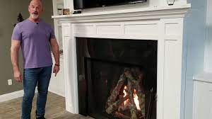 Led fire and ice electric fireplace with remote in black form and function perfectly align in this form and function perfectly align in this sleek fire and ice electric fireplace by northwest. Long Island Fireplaces The Fireplace Factory