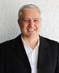 About — NeutralPoint