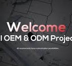 OEM/ODM Service - 3Rtablet