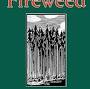 Profile Picture of Fireweed (Bison Book) by Mildred Walker (1994-04-01) - Amazon.com (@amazon.com) on Google