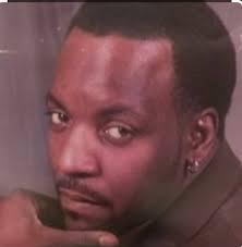 BRIAN DICKERSON Obituary (2016)