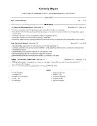 Here's how new car lot is used in car lot attendant jobs: What Does A Lot Attendant Do Zippia