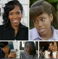 What is Regina King's best movie?