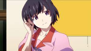 Short hair is starting to become more and after losing her family as a little girl, mikasa grew up to be probably the strongest female character in the whole series, she's known for her quiet, yet. Anime Characters Girls With Short Hair Novocom Top