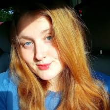 Hi All! What hair bands & hair tools do you recommend for 13 month old baby  with fine hair? Thank you!!