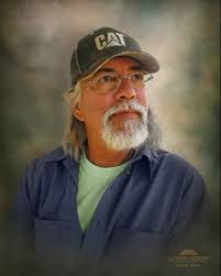 Paul Breaux, Jr. Obituary December 29, 2024