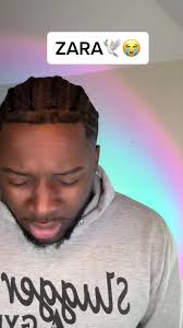 Remembering Zara: Love Island Tribute 🕊️😭