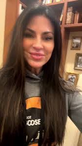 Woodrow Wilkins's Instagram, Twitter & Facebook