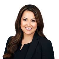 Rachel Sass's Instagram, Twitter & Facebook